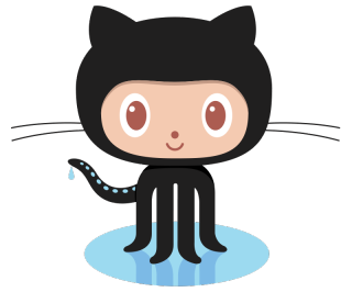 github-logo