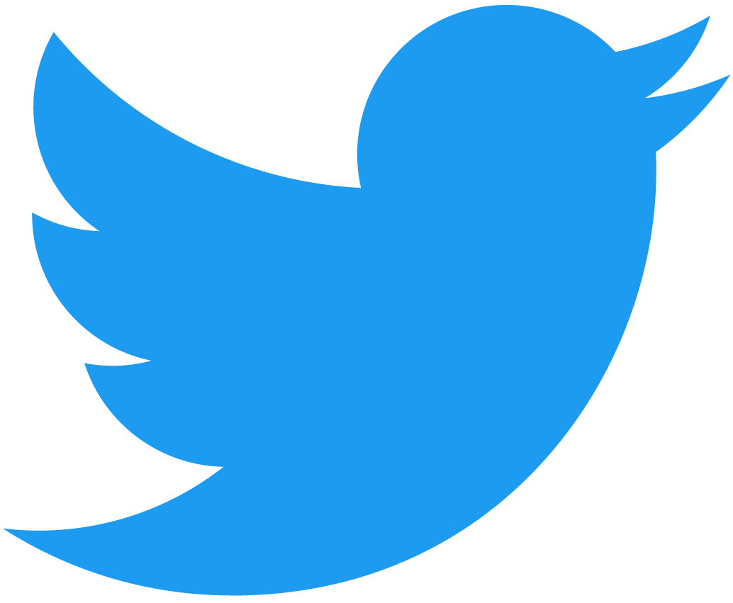 twitter-x-logo